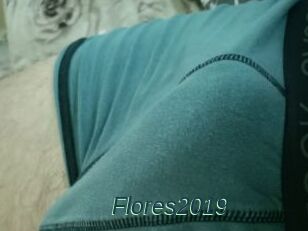Flores2019