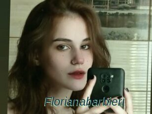 Florianabarbieri