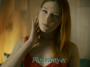 Florinbayer