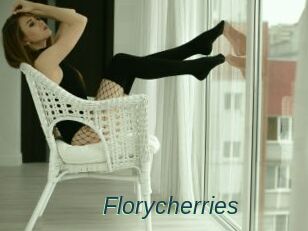 Florycherries