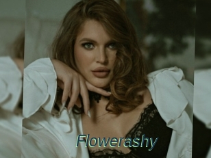 Flowerashy