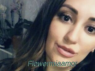 Flowermiaamor