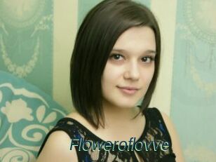 Floweroflovve