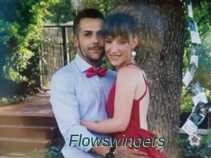 Flowswingers