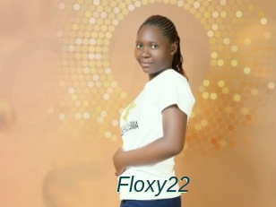 Floxy22