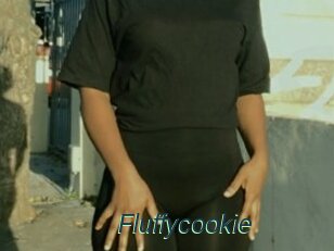 Fluffycookie
