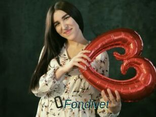 Fondivet