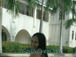 ForUrEyesOnly