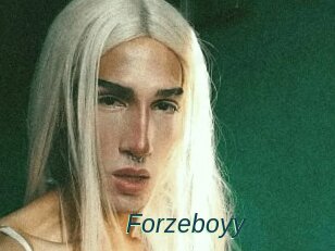Forzeboyy