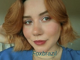 Foxbrazil