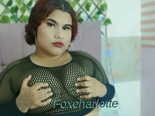 Foxcharlotte