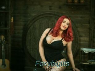 Foxybigtits