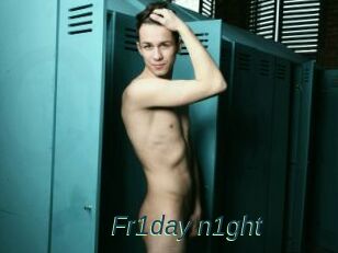 Fr1day_n1ght