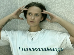 Francescadeange