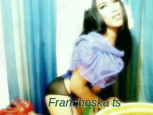Francheska_ts