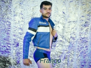 Franco
