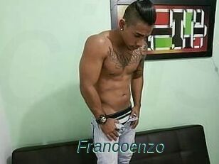 Francoenzo