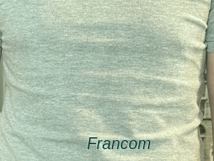 Francom