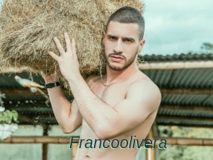 Francoolivera