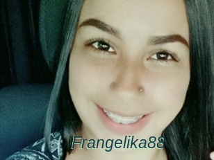 Frangelika88