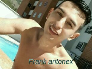 Frank_antonex