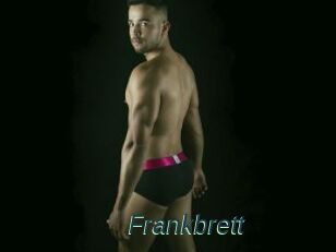 Frankbrett