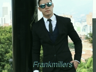 Frankmillers