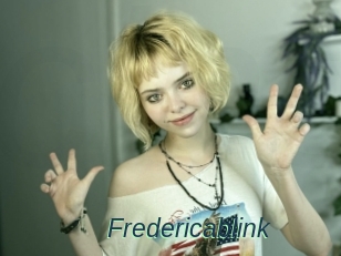 Fredericablink