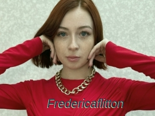 Fredericaflitton