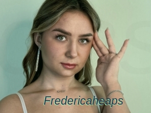 Fredericaheaps