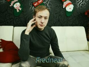 Fredneal