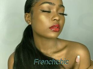 Frenchchic