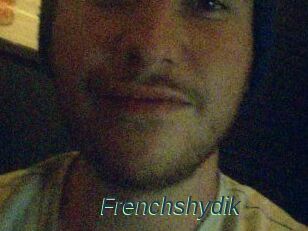 Frenchshydik