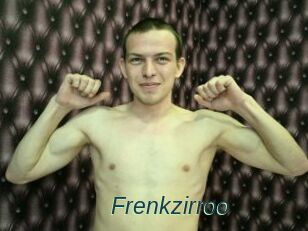 Frenkzirroo