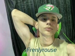 Frenlyrouse