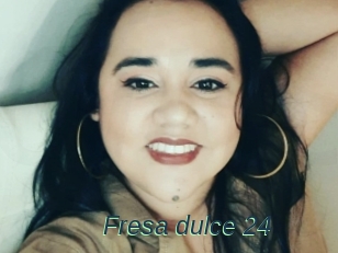 Fresa_dulce_24
