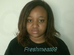 Fresh_meat69