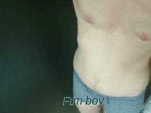 Ftm_boy
