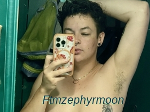 Ftmzephyrmoon