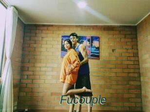 Fucouple