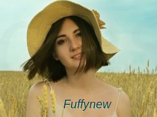 Fuffynew