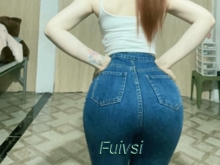 Fuivsi
