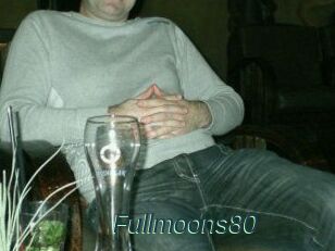 Fullmoons80
