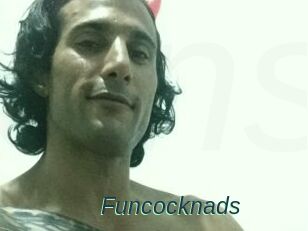 Funcocknads