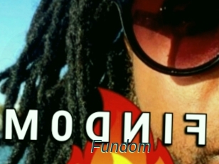 Fundom