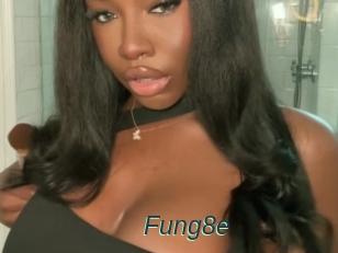 Fung8e