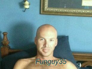 Funguy35