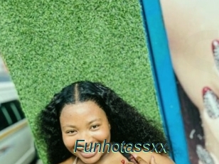 Funhotassxx