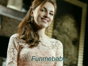 Funmebabe