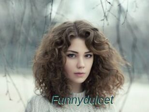 Funnydulcet